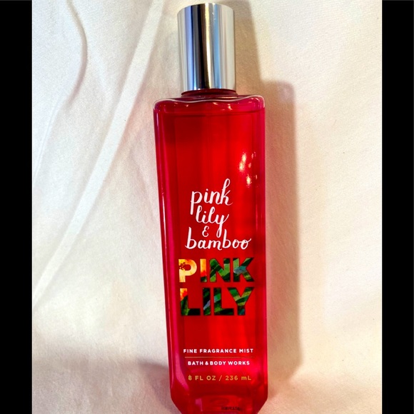 Bath & Body Works Other - SOLD